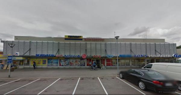 Valinta_003.jpeg