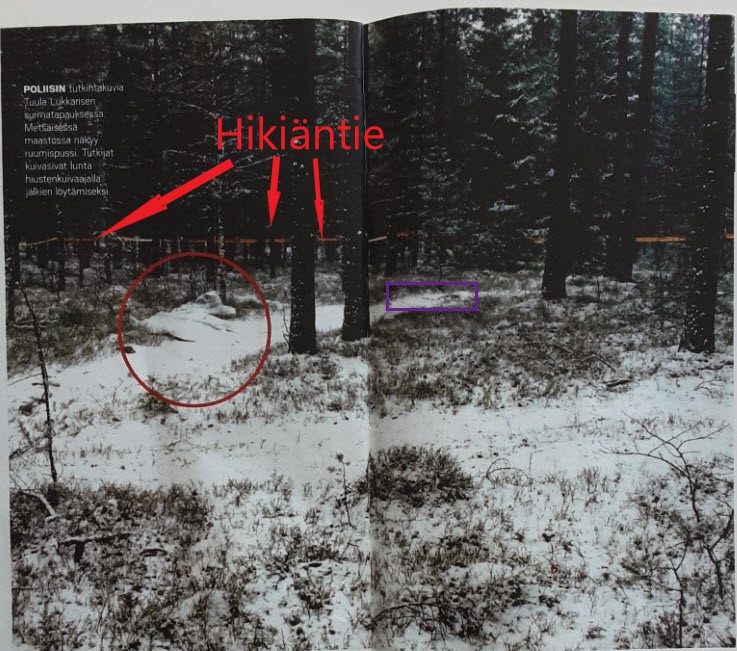 ruumiin paikka1.jpg