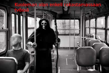 alan enkeli tulevaisuudessa Suomen joukkoliikenteessä.jpg