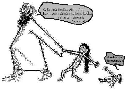onnellinen_perhe.jpg