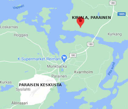 Hyökkäys tapahtui turvallisena pidetyllä haja-asutusalueella.jpg