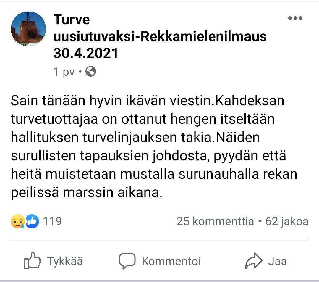 turve.jpeg
