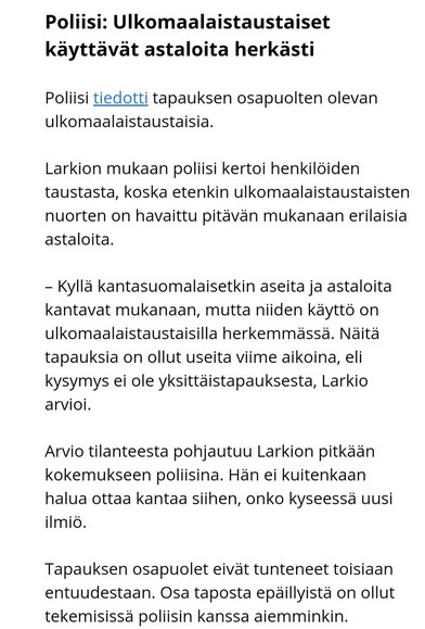 Ei yksittäistapaus.jpg