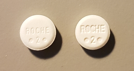 04E4B758-174A-4F9B-BDA4-05DA46E61E14.jpeg