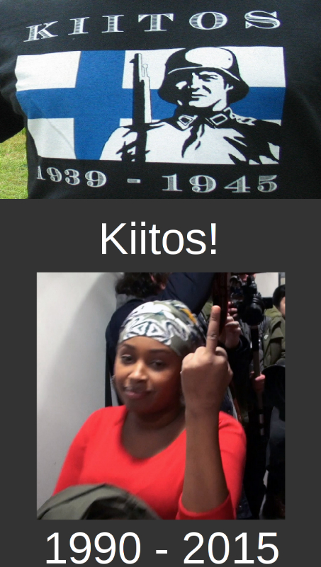 kiitos1990-2015.jpg