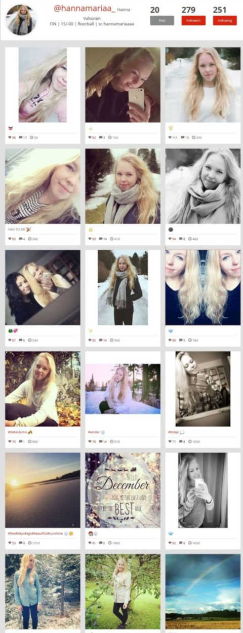 Puukko-Hannalla voi olla jo uusi uhri tähtäimessä.jpg