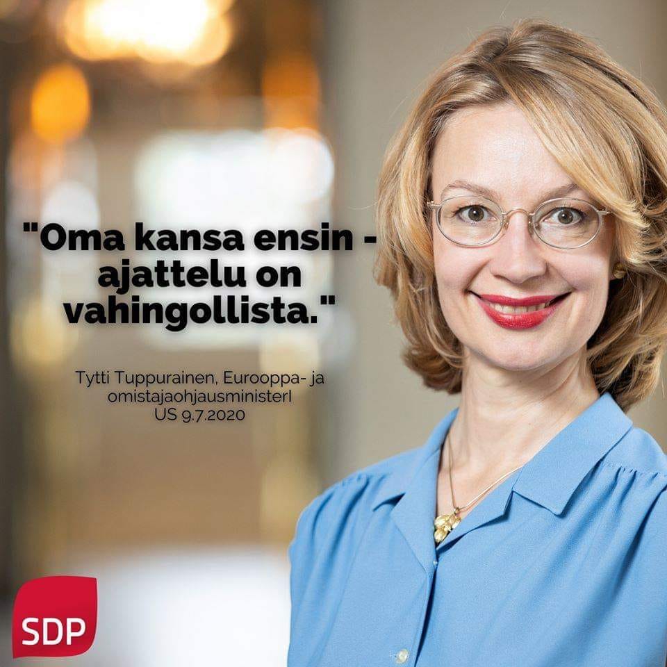 SdpnKanta.jpg