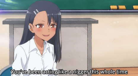 all this time.jpeg