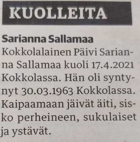 Kokkola.jpg