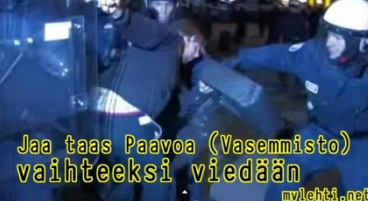 Arhinmäki_Asemissa.jpg