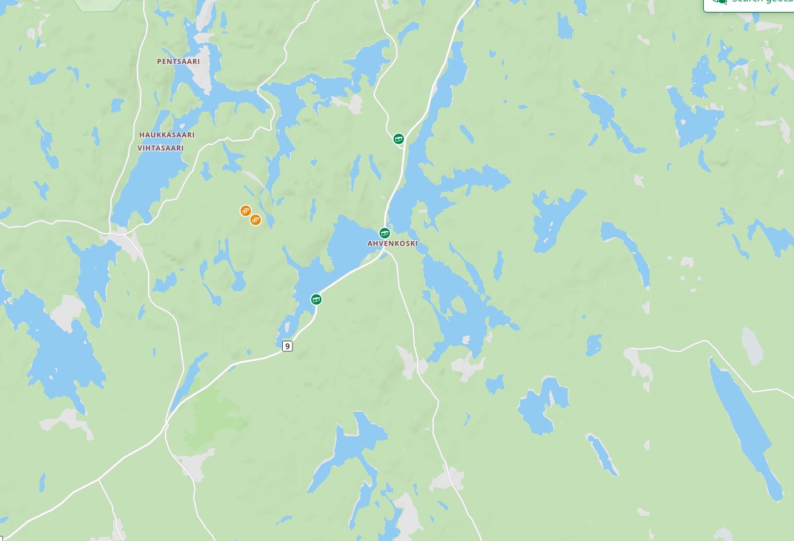 jani lehtinen geokätköt.jpg