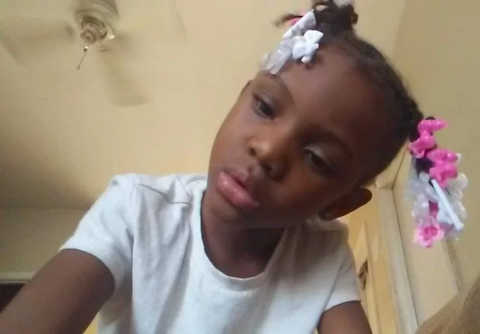 Jaslyn Adams, 7v, blm-murhaajien uhri.jpg