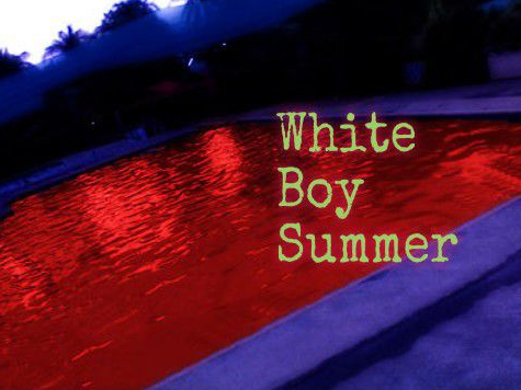 hot white summer.jpeg