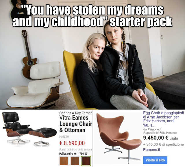 Greta Doomsbergin tuolit ja pilatun nuoruuden hinnasto.jpg