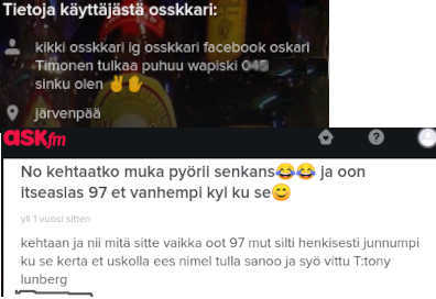Oskari_Timonen_Jpää - sinku olen uhkailee Lunberg-nimellä.jpg