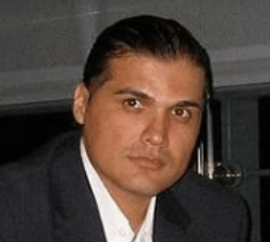 Arian Juhana Rezaji.jpeg