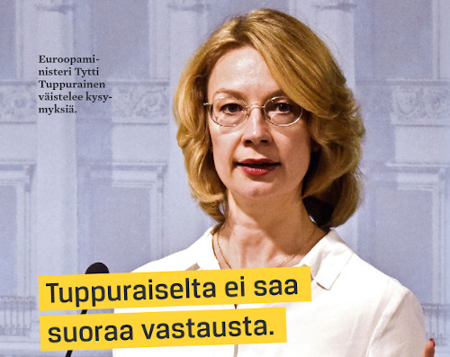 tuppurainen.jpeg