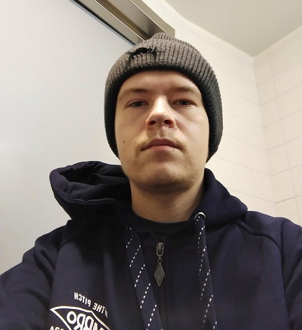 Kukkonen.jpg