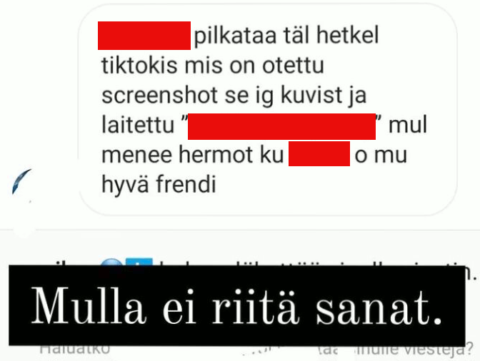 Pilkkaaminen.png