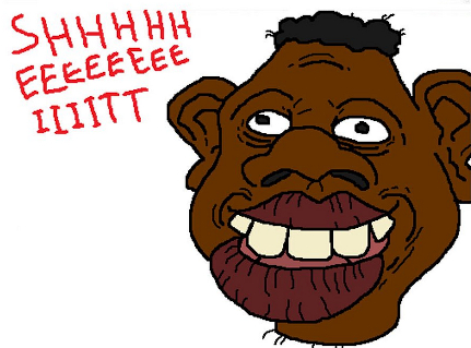 Muh tuntomerkit