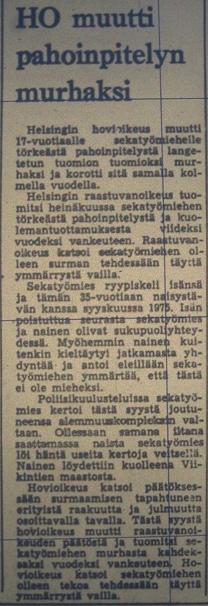 HS 20.11.1976