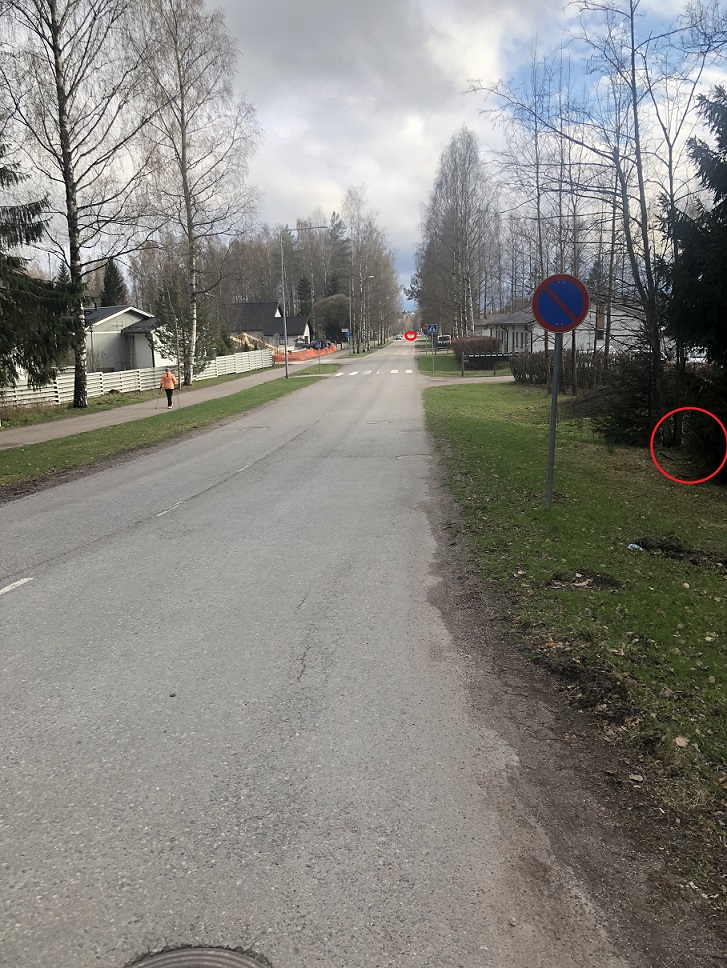 risteys etelään1.jpg
