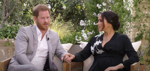 Harry ja Meghan Oprah Winfreyn haastattelussa.jpg