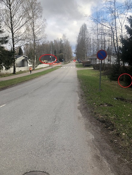 risteys etelään1.jpg