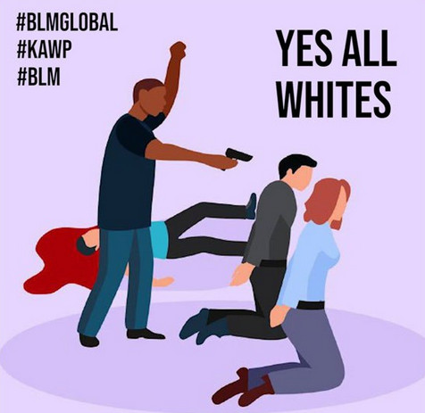 yes-all-whites.jpeg