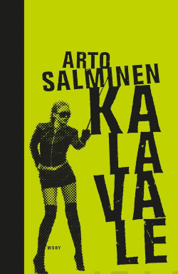 Arto Salmisen paljastuskirjan kansi.jpg