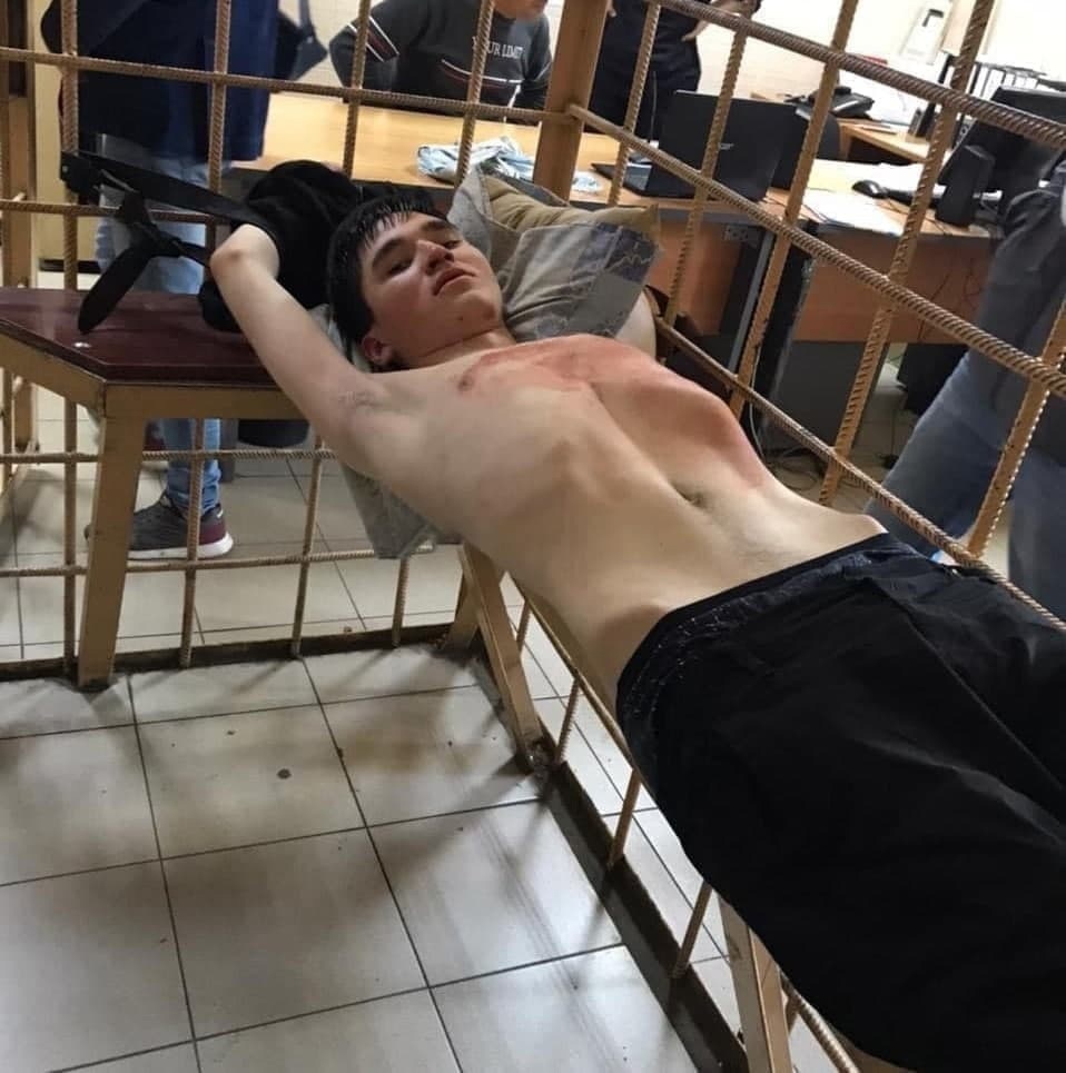 ильназ.jpg