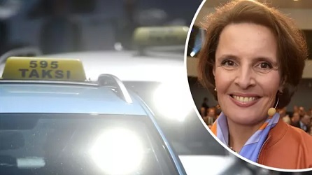 "Näin yritetään tukkia harrastelijakuskeja ja harmaata taloutta". Kuva IS.