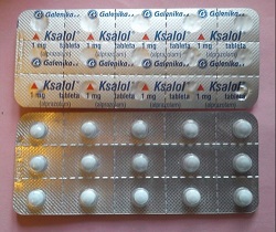 ksalol-medicines-500x500-1.jpg