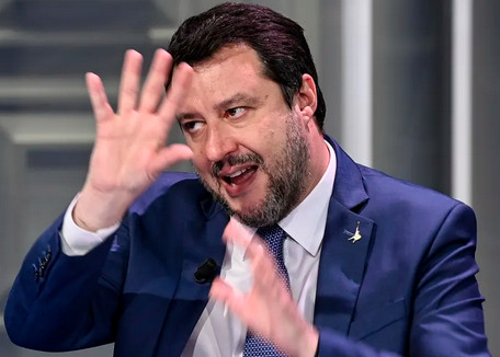 Tutti bene!