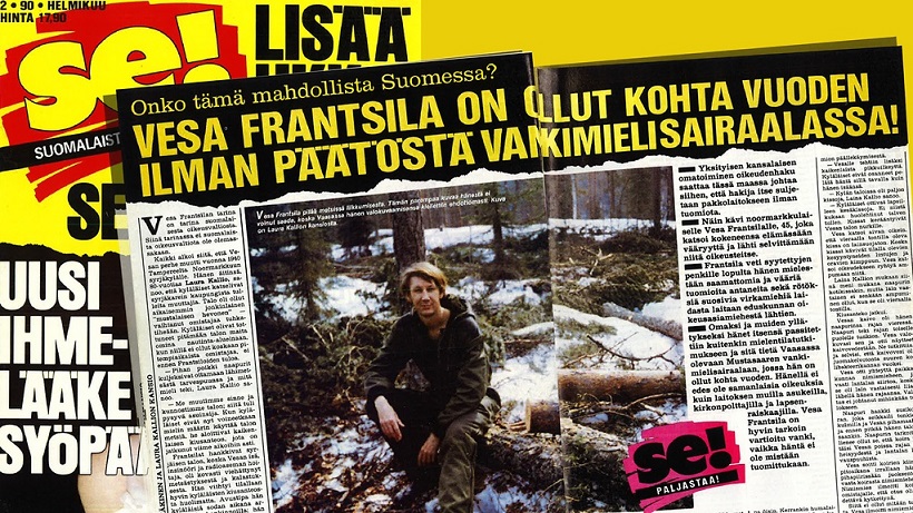 vesa-frantsil.jpg