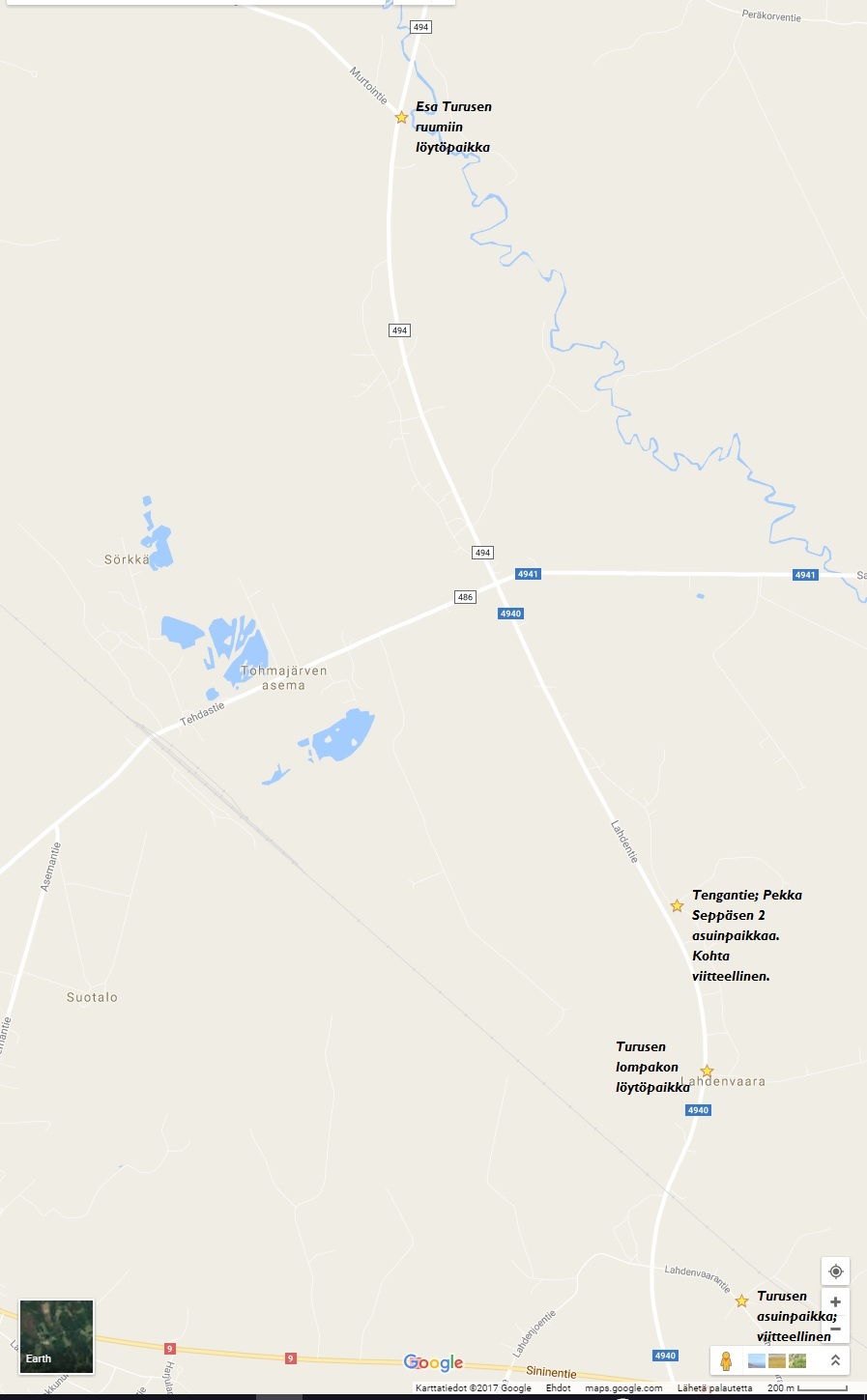 Turunen.jpg