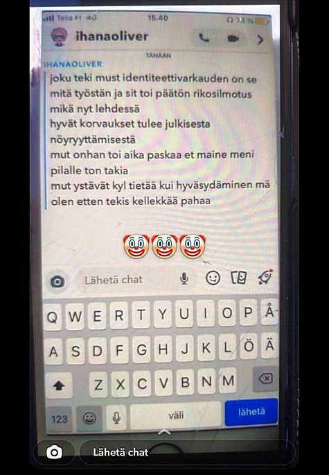 Screenshot_20210516-203233_Snapchat.jpg