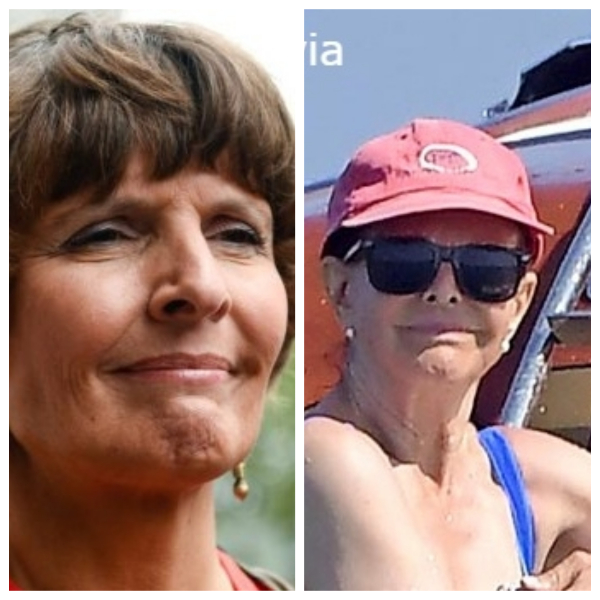 AnneB vasemmalla Silvia oikealla.jpg
