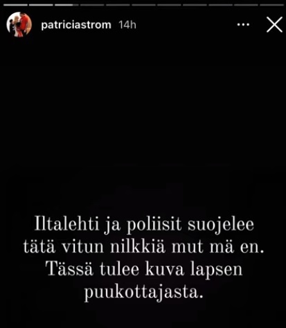 Jätkäsaaren puukotukset.jpg