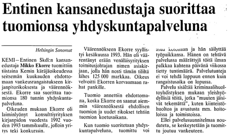 HS 25.1.1996
