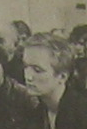 Vuosi 1977