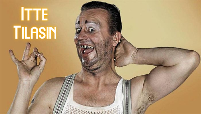 Epsanjan Uuno.jpg
