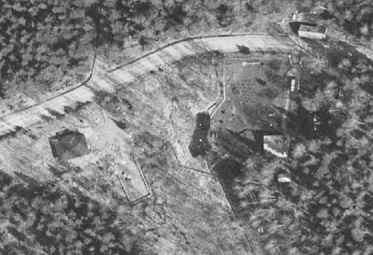 1992.JPG
