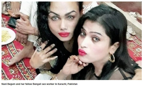 Pakistanilaisia transnaisia seksityöntekijöinä.jpg