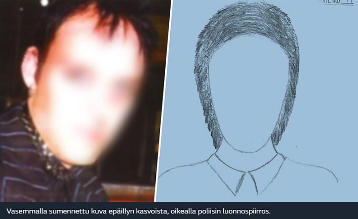 Aaltosen_surmaajaehdokas.jpg