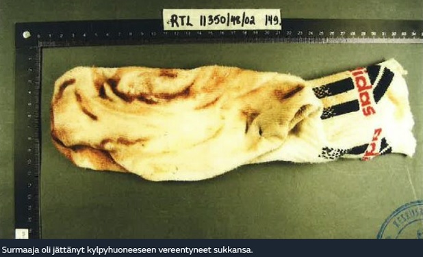 Aaltonen_sukka.jpg