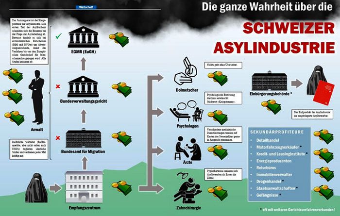 industrie.jpg