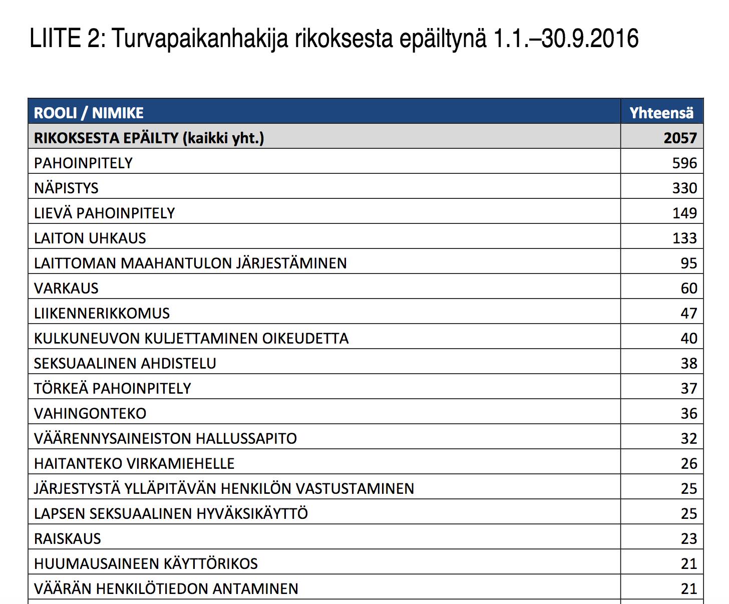 tphakijat.jpg