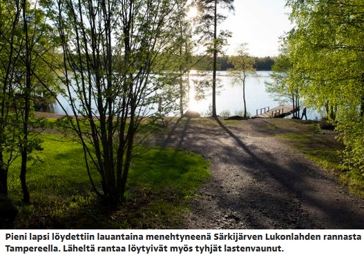 ranta.jpg