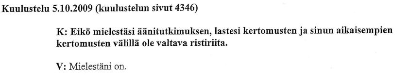 etptä1.JPG
